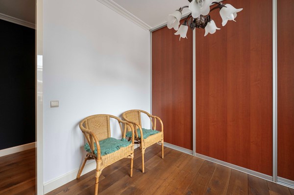 Medium property photo - Monte Libretti 20, 4731 DL Oudenbosch